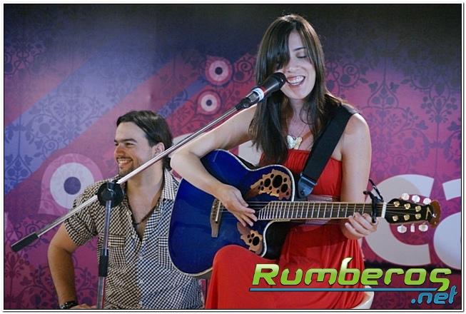 rumberos imagenen de galeria