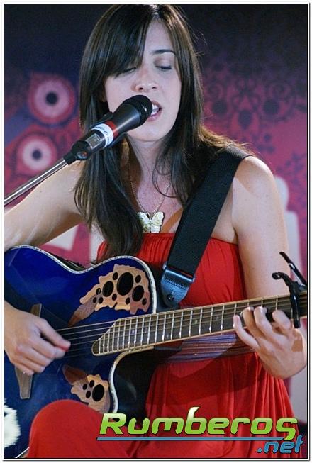 rumberos imagenen de galeria