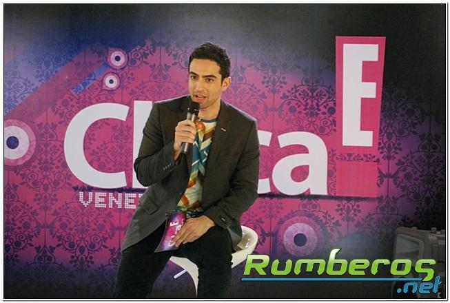 rumberos imagenen de galeria