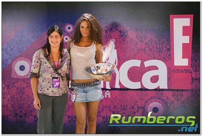 rumberos imagenen de galeria