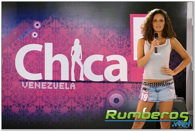 rumberos imagenen de galeria