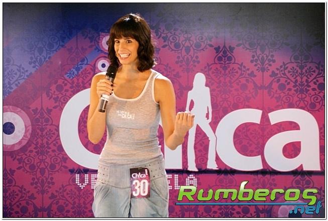 rumberos imagenen de galeria