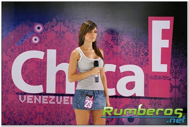 rumberos imagenen de galeria