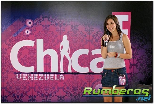 rumberos imagenen de galeria