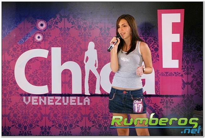 rumberos imagenen de galeria