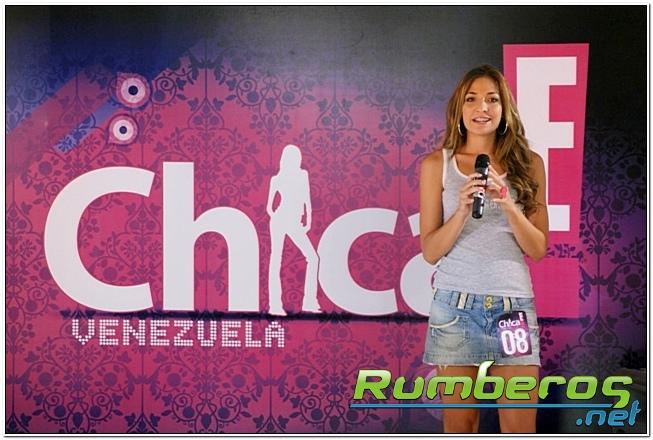 rumberos imagenen de galeria