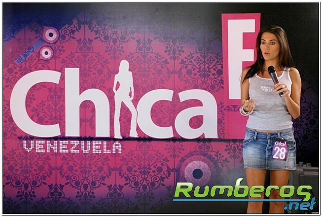 rumberos imagenen de galeria