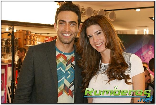 rumberos imagenen de galeria