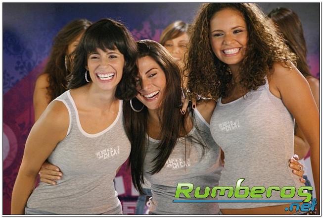 rumberos imagenen de galeria