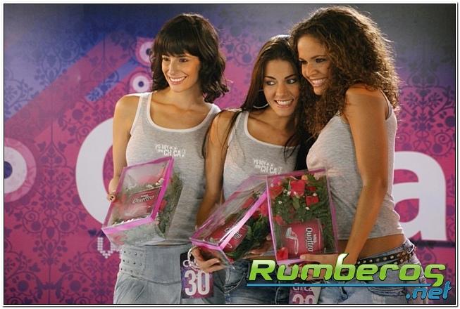 rumberos imagenen de galeria