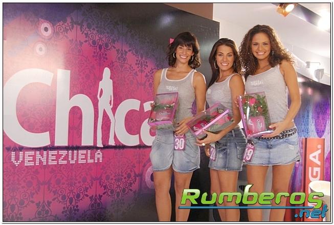 rumberos imagenen de galeria