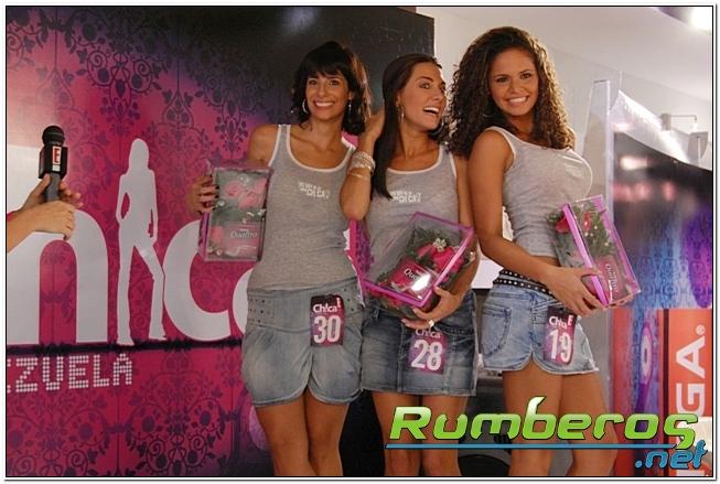 rumberos imagenen de galeria