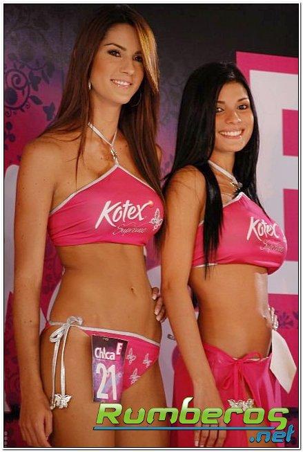 rumberos imagenen de galeria