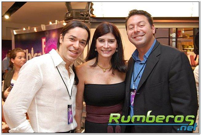 rumberos imagenen de galeria