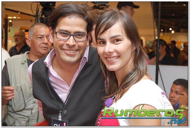rumberos imagenen de galeria