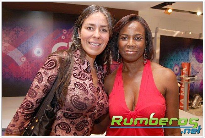 rumberos imagenen de galeria
