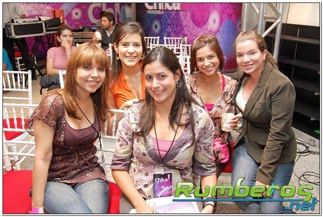 rumberos imagenen de galeria