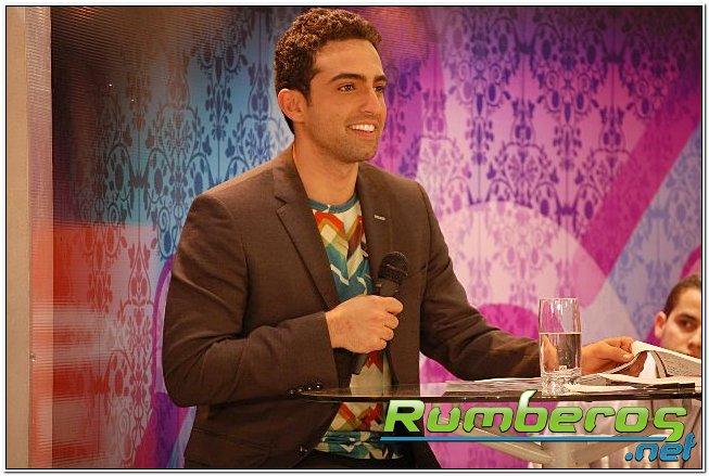 rumberos imagenen de galeria