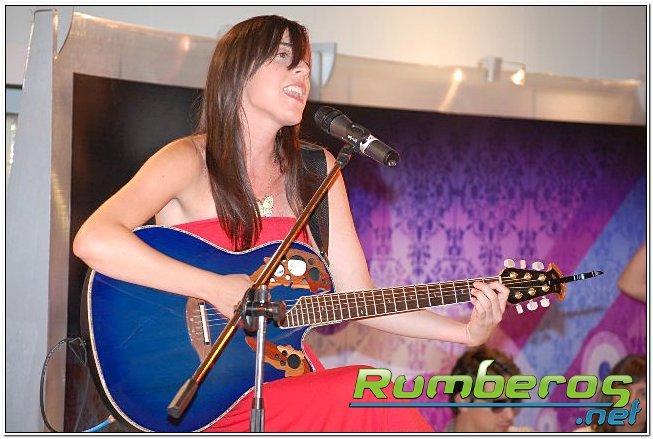 rumberos imagenen de galeria