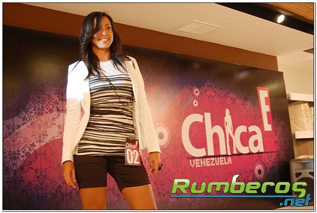 rumberos imagenen de galeria
