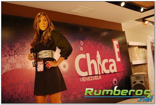 rumberos imagenen de galeria