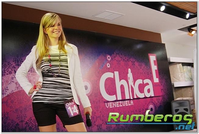 rumberos imagenen de galeria