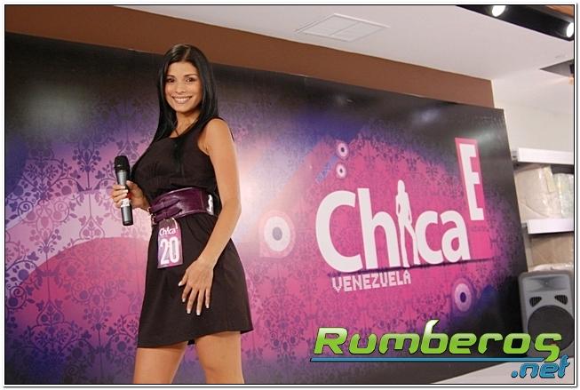 rumberos imagenen de galeria