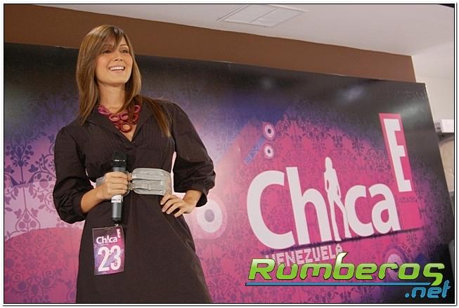 rumberos imagenen de galeria