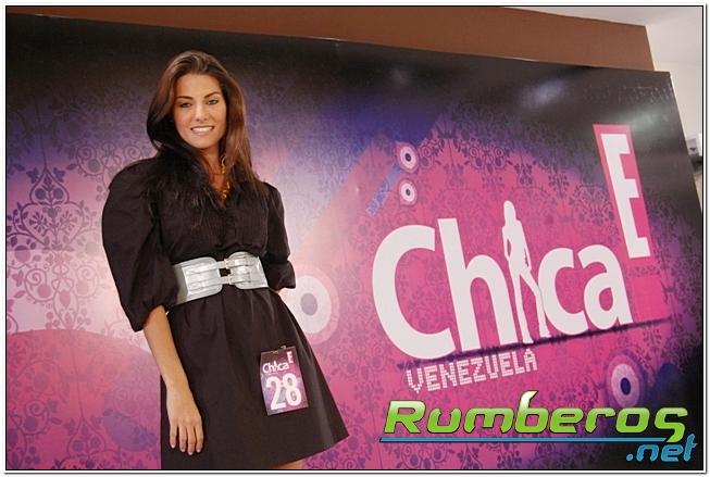 rumberos imagenen de galeria