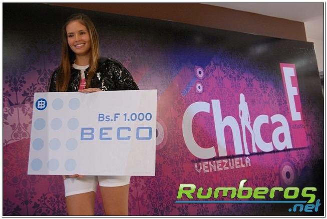 rumberos imagenen de galeria