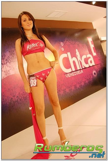 rumberos imagenen de galeria