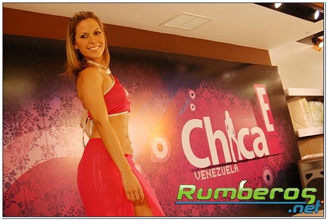 rumberos imagenen de galeria