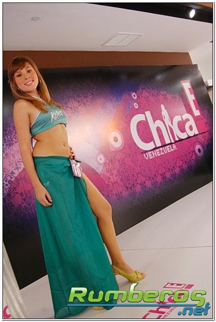 rumberos imagenen de galeria