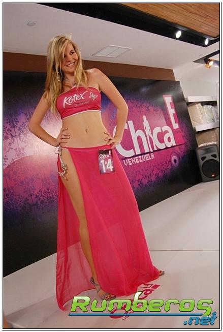 rumberos imagenen de galeria