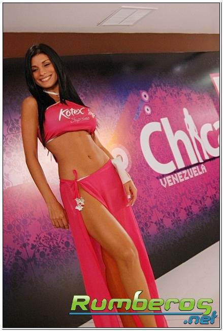 rumberos imagenen de galeria