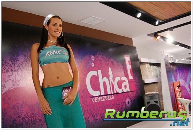 rumberos imagenen de galeria