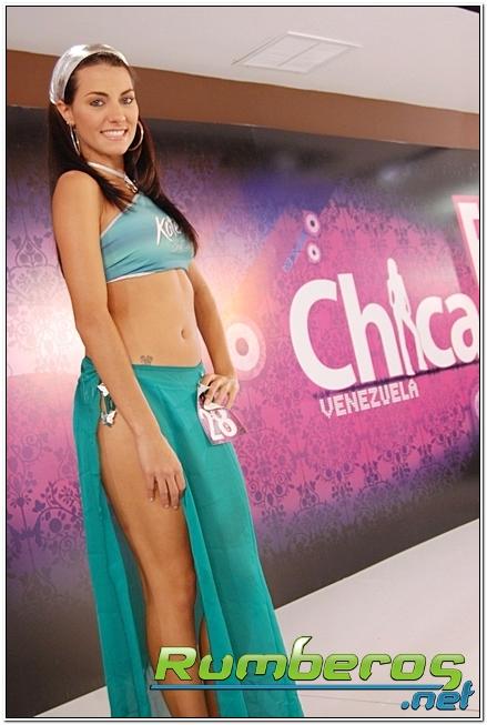 rumberos imagenen de galeria