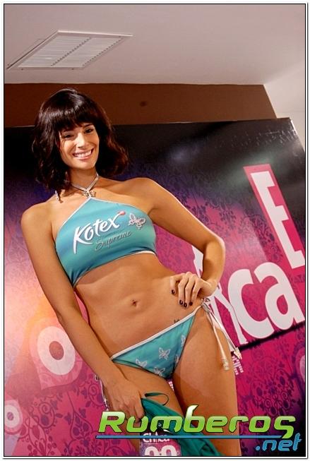 rumberos imagenen de galeria