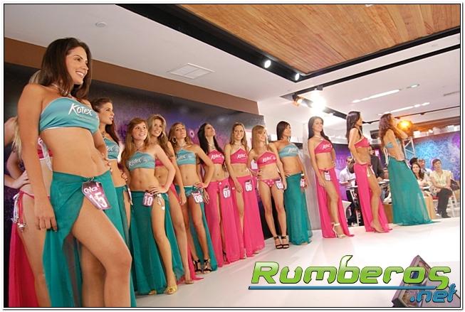 rumberos imagenen de galeria