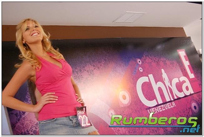 rumberos imagenen de galeria