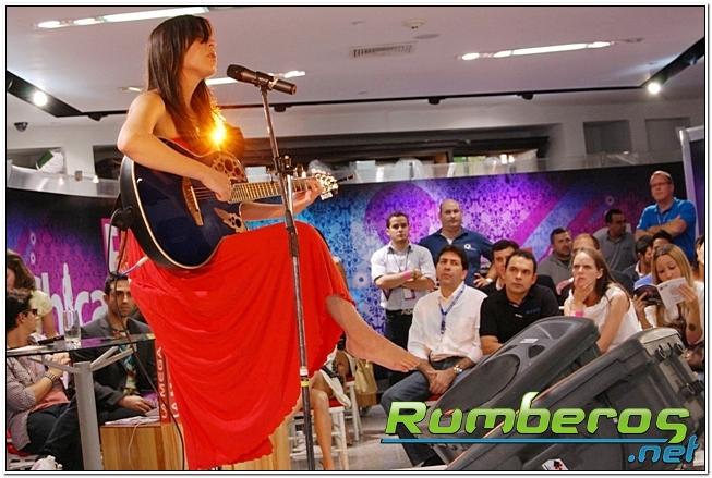 rumberos imagenen de galeria