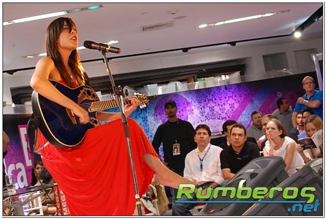 rumberos imagenen de galeria