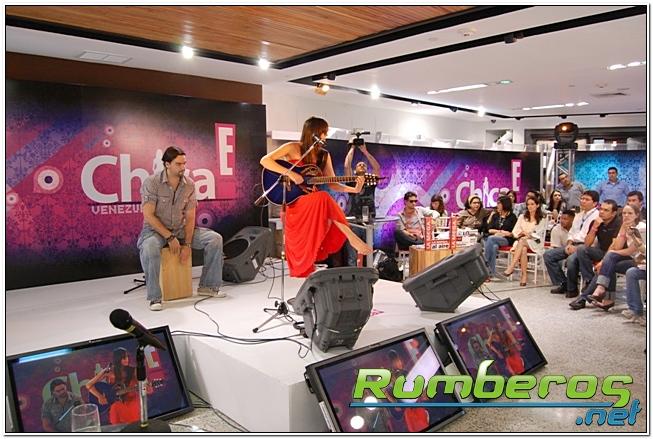 rumberos imagenen de galeria
