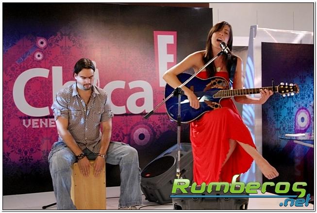 rumberos imagenen de galeria