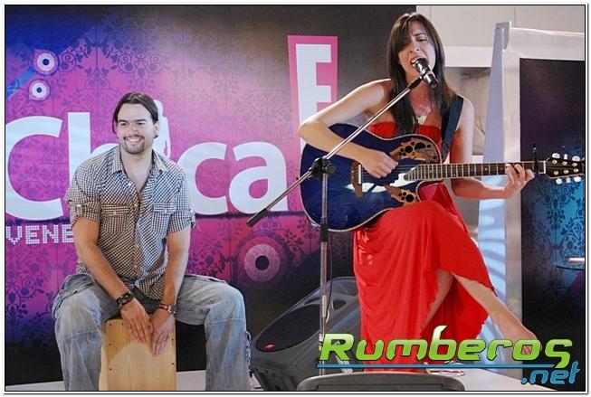 rumberos imagenen de galeria