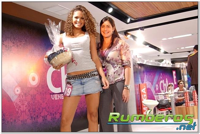 rumberos imagenen de galeria