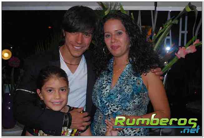 rumberos imagenen de galeria