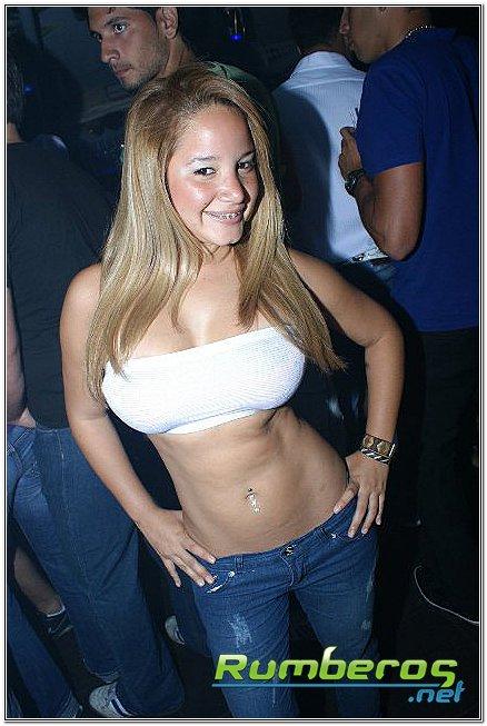 rumberos imagenen de galeria