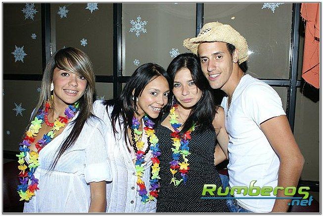 rumberos imagenen de galeria