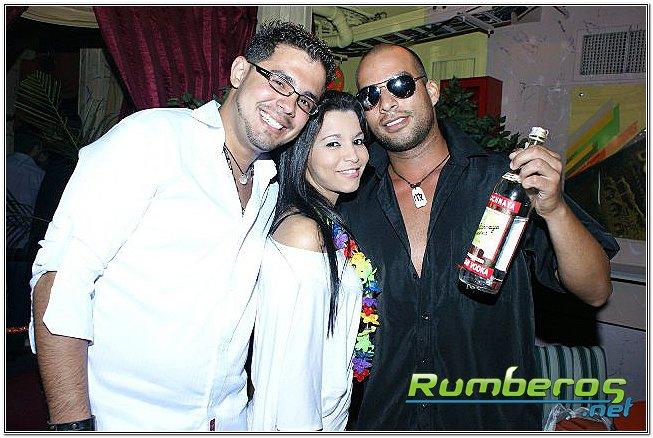 rumberos imagenen de galeria
